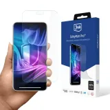 honor-magic-7-pro-3mk-silky-matt-pro