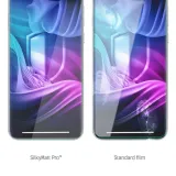 honor-magic-7-pro-3mk-silky-matt-pro-stan-nowy