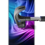 honor-magic-7-pro-3mk-silky-matt-pro-rodzaj-folia-ochronna