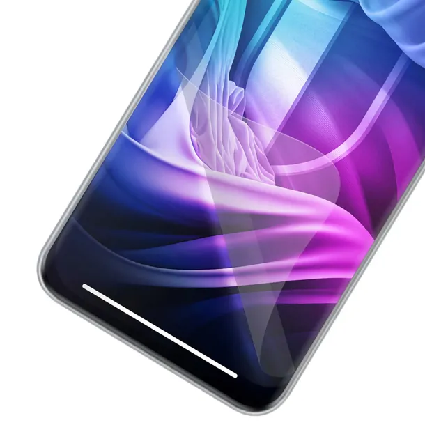 honor-magic-7-pro-3mk-silky-matt-pro-liczba-sztuk-w-zestawie-1-szt