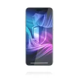 honor-magic-7-pro-3mk-silky-matt-pro-dedykowany-model-honor-magic-7-pro