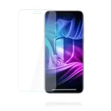 honor-magic-7-pro-3mk-silky-matt-pro-stan-nowy-rodzaj-folia-ochronna