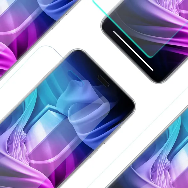 honor-magic-7-pro-3mk-silky-matt-pro-stan-nowy-dedykowany-model-honor-magic-7-pro