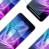 honor-magic-7-pro-3mk-silky-matt-pro-stan-nowy-dedykowany-model-honor-magic-7-pro