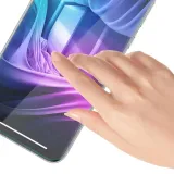 honor-magic-7-pro-3mk-silky-matt-pro-liczba-sztuk-w-zestawie-1-szt-stan-nowy