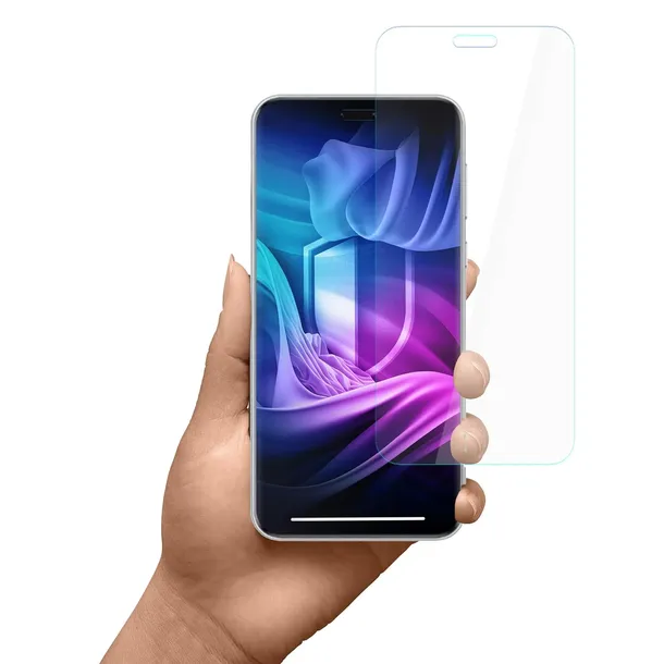 honor-magic-7-pro-3mk-silky-matt-pro-liczba-sztuk-w-zestawie-1-szt-rodzaj-folia-ochronna