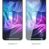 honor-magic-7-3mk-silky-matt-pro-stan-nowy