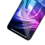 honor-magic-7-3mk-silky-matt-pro-liczba-sztuk-w-zestawie-1-szt
