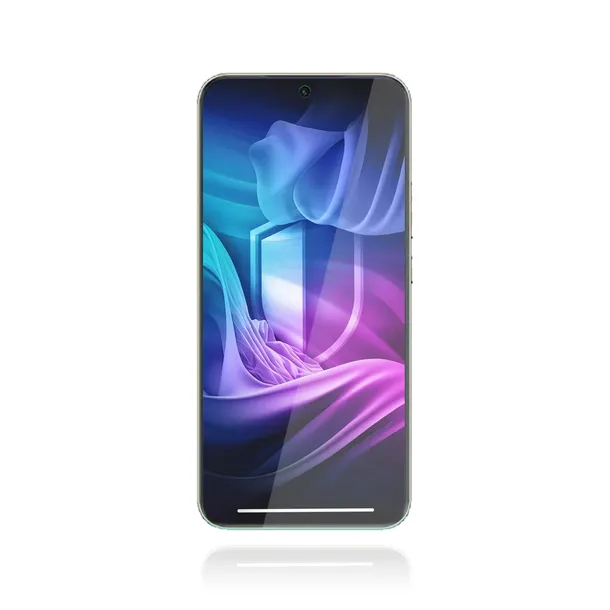 honor-magic-7-3mk-silky-matt-pro-dedykowany-model-honor-magic-7