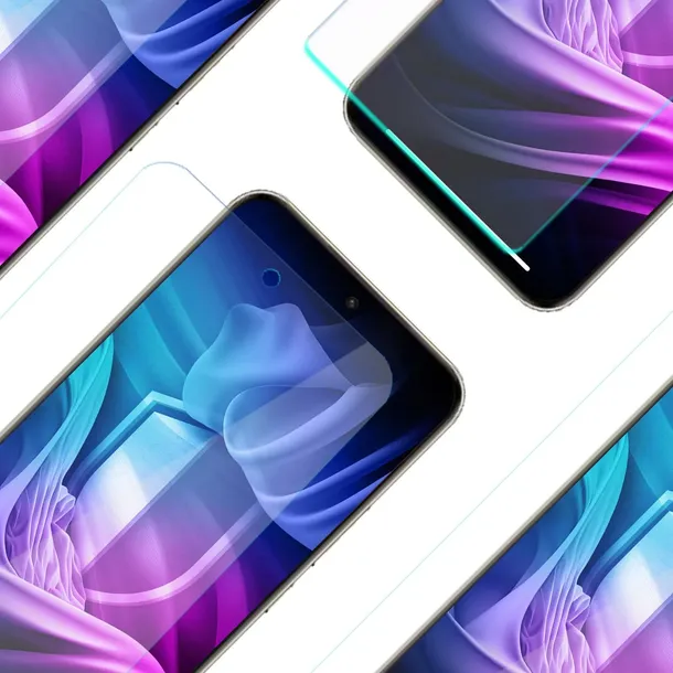 honor-magic-7-3mk-silky-matt-pro-stan-nowy-dedykowany-model-honor-magic-7