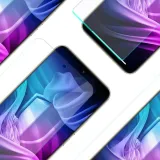 honor-magic-7-3mk-silky-matt-pro-stan-nowy-dedykowany-model-honor-magic-7