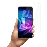 honor-magic-7-3mk-silky-matt-pro-liczba-sztuk-w-zestawie-1-szt-rodzaj-folia-ochronna