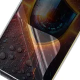 honor-magic-7-pro-3mk-silky-matt-privacy-liczba-sztuk-w-zestawie-1-szt