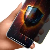 honor-magic-7-pro-3mk-silky-matt-privacy-stan-nowy-liczba-sztuk-w-zestawie-1-szt
