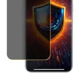 honor-magic-7-pro-3mk-silky-matt-privacy-stan-nowy-dedykowany-model-honor-magic-7-pro