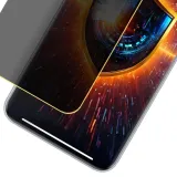 honor-magic-7-pro-3mk-silky-matt-privacy-rodzaj-folia-ochronna-stan-nowy