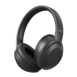 rock-sluchawki-nauszne-o3-anc-bluetooth-czarne