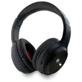 oryginalne-sluchawki-nauszne-bluetooth-enc-bmw-printed-logos-bmbhmiav27mbct