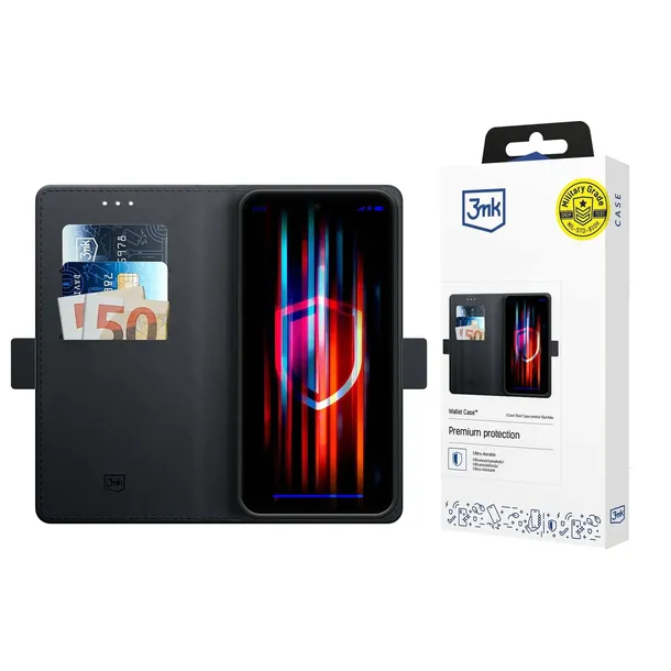 samsung-galaxy-a36-5g-3mk-wallet-case