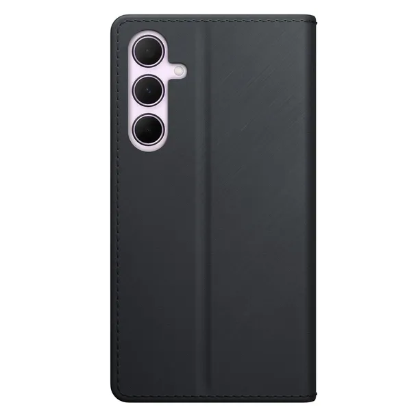 samsung-galaxy-a36-5g-3mk-wallet-case-rozszerzenie-podstawka