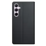 samsung-galaxy-a36-5g-3mk-wallet-case-rozszerzenie-podstawka