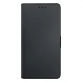 samsung-galaxy-a36-5g-3mk-wallet-case-stan-nowy-dedykowany-model-samsung-a36-5g