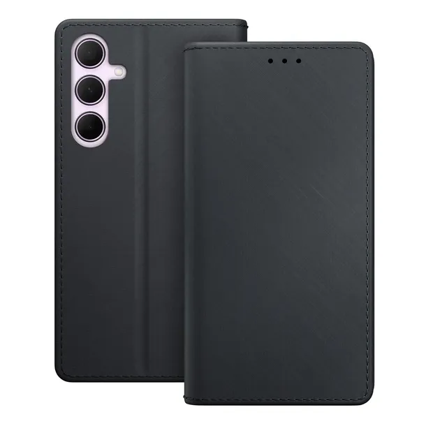 samsung-galaxy-a36-5g-3mk-wallet-case-stan-nowy-kolor-czarny