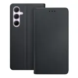 samsung-galaxy-a36-5g-3mk-wallet-case-stan-nowy-kolor-czarny
