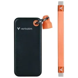 verbatim-dysk-ssd-1tb-brelok-do-kluczy-z-kablem-usb-3-2-gen-2-czarno-pom