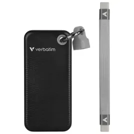 verbatim-dysk-ssd-2tb-brelok-do-kluczy-z-kablem-usb-3-2-gen-2-czarno-sza
