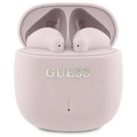 oryginalne-sluchawki-bluetooth-tws-guess-printed-classic-logo-gutwsj14esg