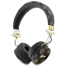 oryginalne-sluchawki-nauszne-bluetooth-enc-guess-peony-script-round-shape-g
