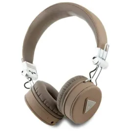 oryginalne-sluchawki-nauszne-bluetooth-enc-guess-grained-classic-round-gubh