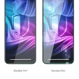 folia-matowa-do-tecno-spark-30-5g-3mk-silkymatt-pro-stan-nowy