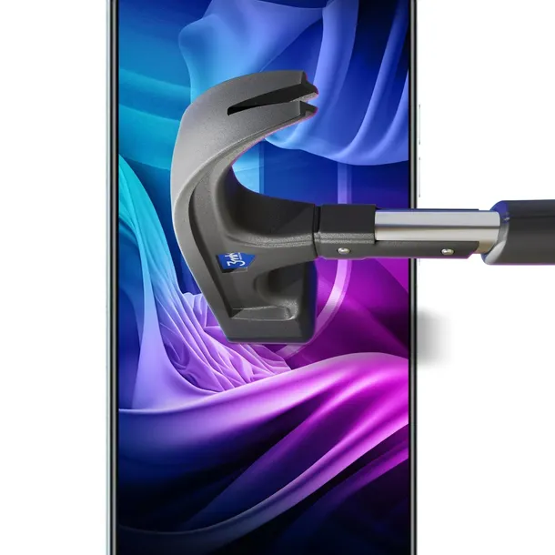 folia-matowa-do-tecno-spark-30-5g-3mk-silkymatt-pro-dedykowany-model-tecno-spark-30-5g