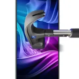 folia-matowa-do-tecno-spark-30-5g-3mk-silkymatt-pro-dedykowany-model-tecno-spark-30-5g