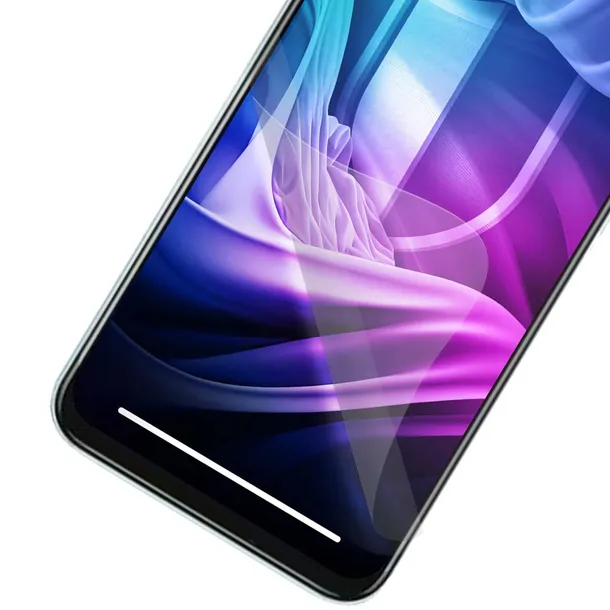 folia-matowa-do-tecno-spark-30-5g-3mk-silkymatt-pro-stan-nowy-dedykowany-model-tecno-spark-30-5g