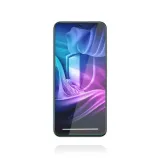 folia-matowa-do-tecno-spark-30-5g-3mk-silkymatt-pro-dedykowany-model-tecno-spark-30-5g-stan-nowy