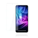 folia-matowa-do-tecno-spark-30-5g-3mk-silkymatt-pro-stan-nowy