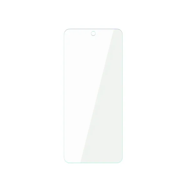 folia-matowa-do-tecno-spark-30-5g-3mk-silkymatt-pro-dedykowany-model-tecno-spark-30-5g-stan-nowy