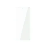 folia-matowa-do-tecno-spark-30-5g-3mk-silkymatt-pro-dedykowany-model-tecno-spark-30-5g-stan-nowy