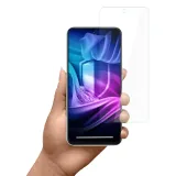 folia-matowa-do-tecno-spark-30-5g-3mk-silkymatt-pro-dedykowany-model-tecno-spark-30-5g-stan-nowy