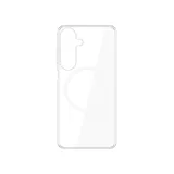 samsung-galaxy-s25-3mk-clear-magcase-stan-nowy