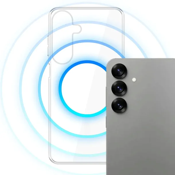 samsung-galaxy-s25-3mk-clear-magcase-kolor-antracytowy