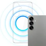samsung-galaxy-s25-3mk-clear-magcase-kolor-antracytowy