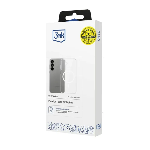 samsung-galaxy-s25-3mk-clear-magcase-kod-producenta-w-3clemagc-sgs25