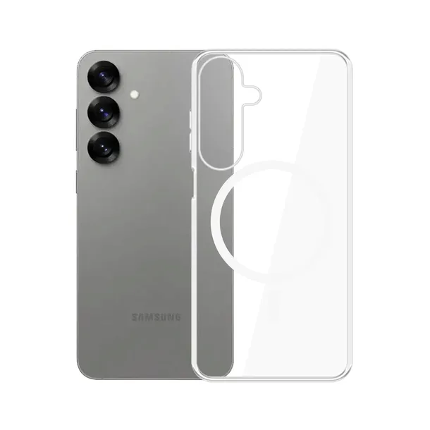 samsung-galaxy-s25-3mk-clear-magcase-kolekcja-clear