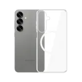 samsung-galaxy-s25-3mk-clear-magcase-kolekcja-clear