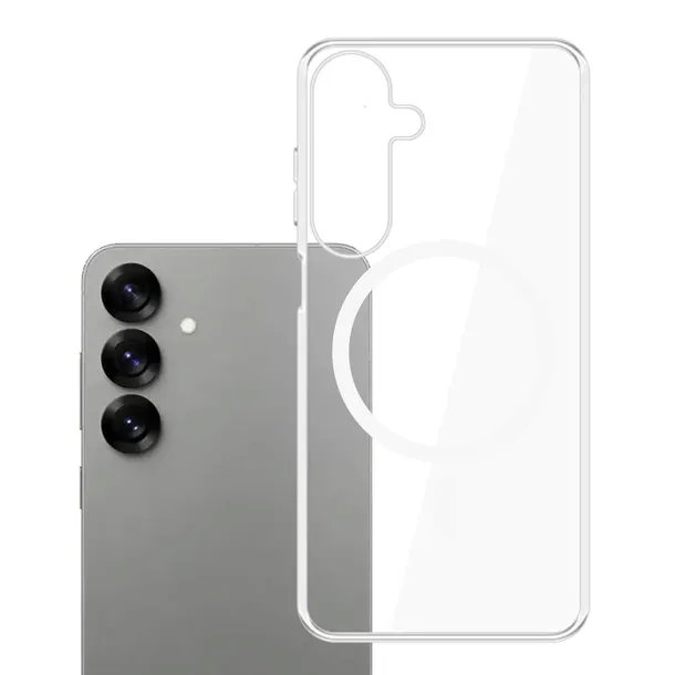 samsung-galaxy-s25-3mk-clear-magcase-motyw-przewodni-inny