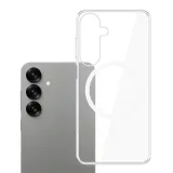 samsung-galaxy-s25-3mk-clear-magcase-motyw-przewodni-inny